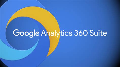 google365|google360.